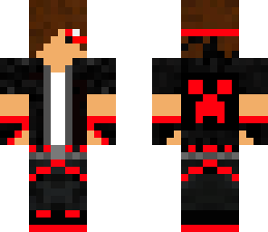 fire boy 2