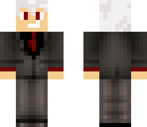 soul eater evans