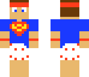 vilhena gamer-youtuber