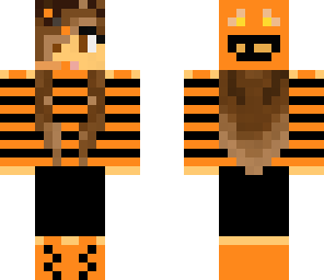 halloween gamesplay101