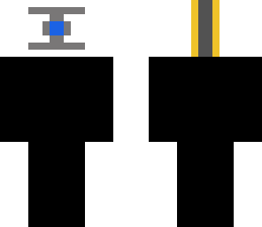 wheatly portal 2