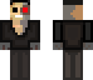 dodominator