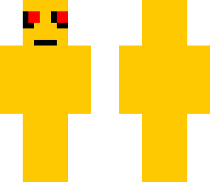 evil jake the dog
