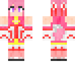 millhiore