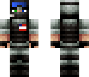 swat
