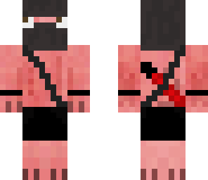 ninjapiggy