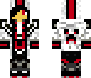 demonchild