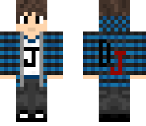edited