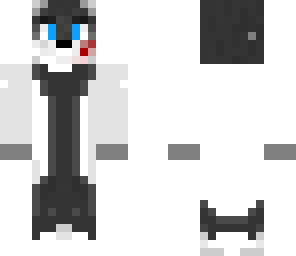 wolfy