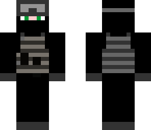 epi soldier