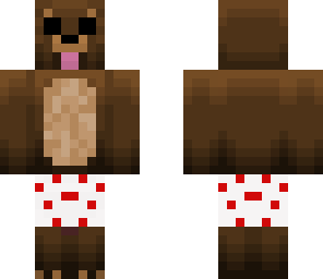 alvarezi ****bear