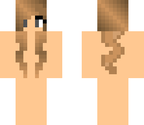 skin  base