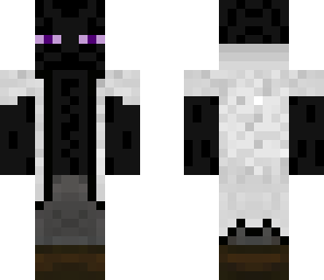 enderman