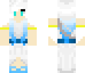 artemis