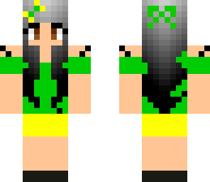 lime