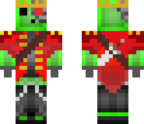 slimetater 2