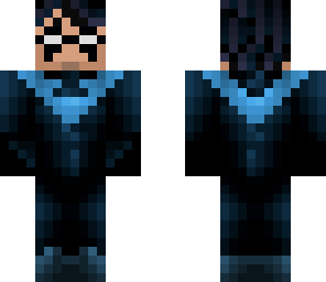 nightwing
