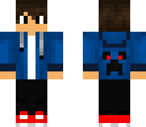 dude 22