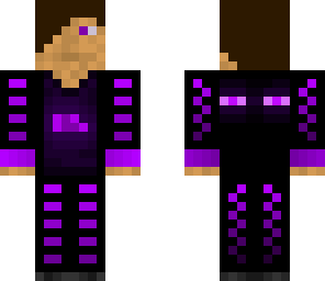 ender guy