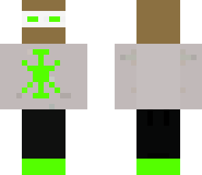 cool black boy 2