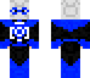 bl