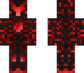 nexus unholy version