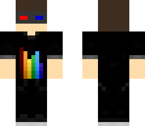 3dme