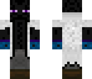 enderman 2