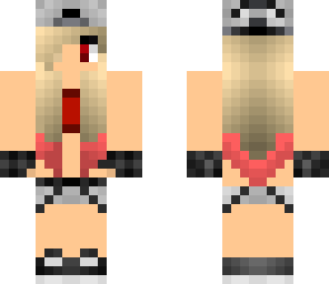 hipster 4 xxbinkaxx