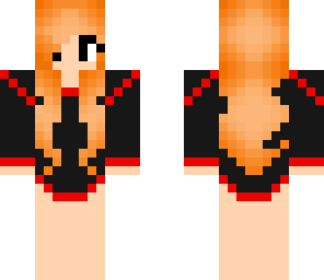 gymnastics