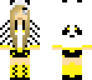 pandaaaaa