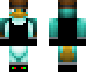 gervo34