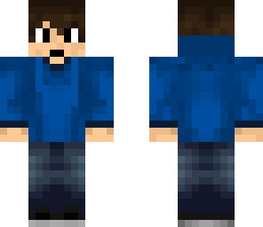josh