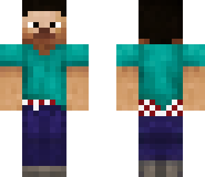 tony steve hd