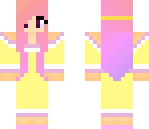 godess