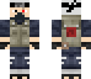 shin