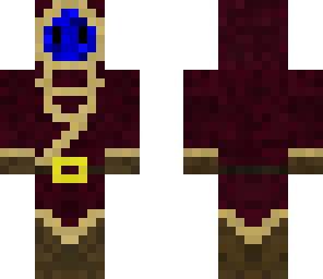 generalkickbutt wizard