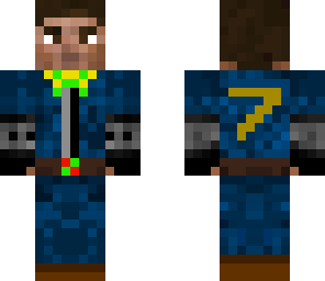fall out guy v2