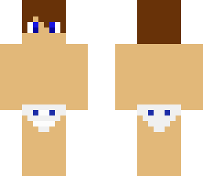 joeyjet625