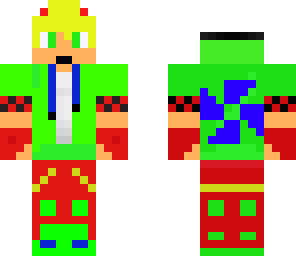 ninjaboy