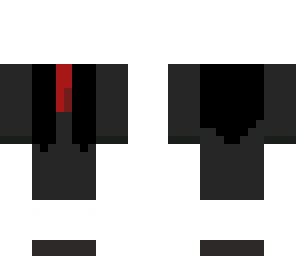 slenderwoman