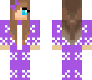 onesie 2