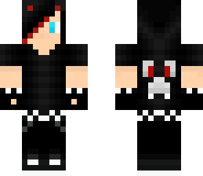 emo_brony finished