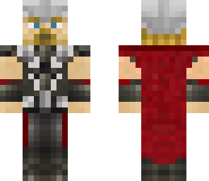 thor