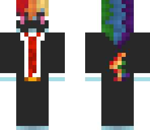 rainbow daaaaaaaaaaaaaaaaaaash