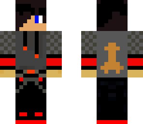 mebigdan 2