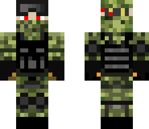 army