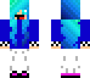 awesome sauce derp