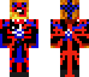 superminecraft