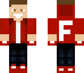 finbud14